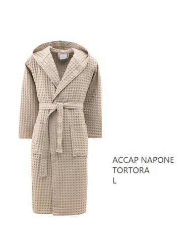 ACCAP NAPONE TORTORA L