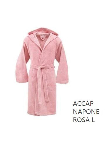 ACCAP NAPONE ROSA L