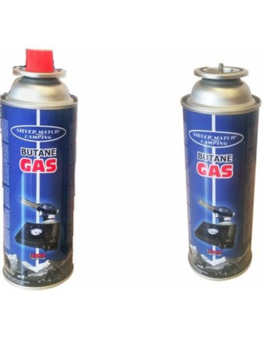 bomboletta-ricarica-cartuccia-gas-butano-390ml