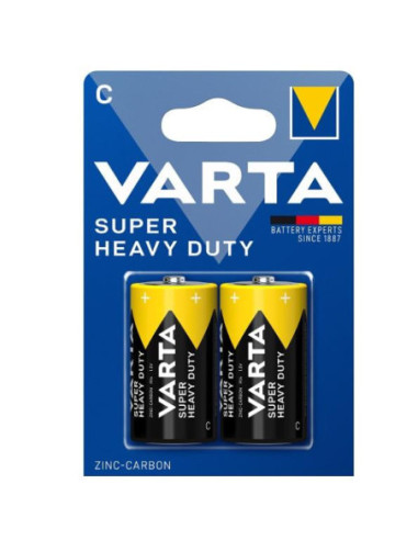 Varta_Superlife_C_Batteria_monouso_Zinco