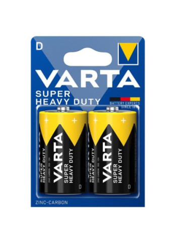 varta-superlife-torcia-d-x2.jpg