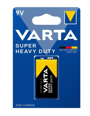 Varta_Superlife_9V_