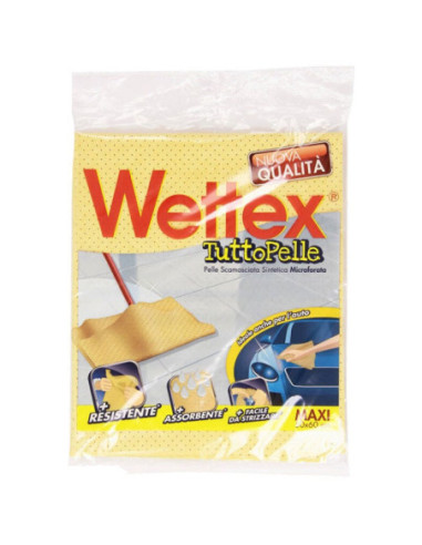 wettex tuttopelle maxi 50*60cm