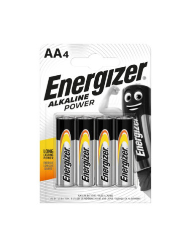 energizer-aa-stilo-1-5v-alkaline-power-blister-4pz