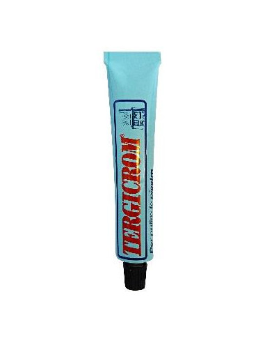 tergicrom 50ml