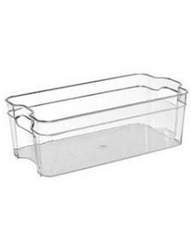 ORGANIZADOR FRIGO 31.5*16cm