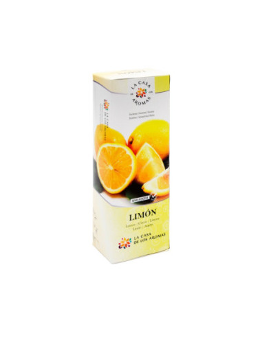 Incensi LIMON