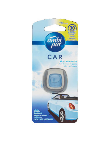 ambi-pur-car-usagetta-sky-brezza-leggera-2ml.jpg