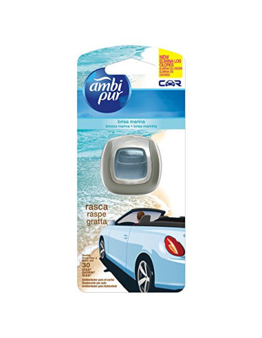 ambi-pur-car-lenor-freschezza-di-primavera-deodorante-auto-brisa marina