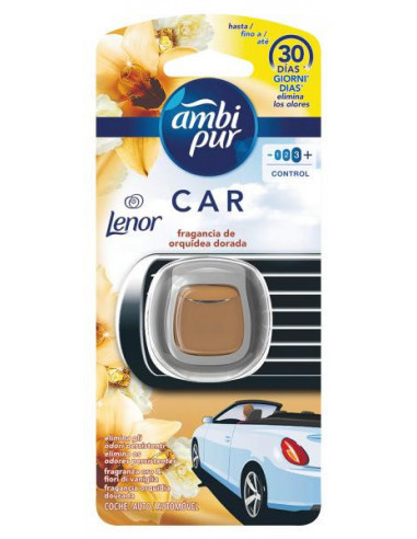 ambipur-car-ug-lenor-oro-e-fiori.jpg