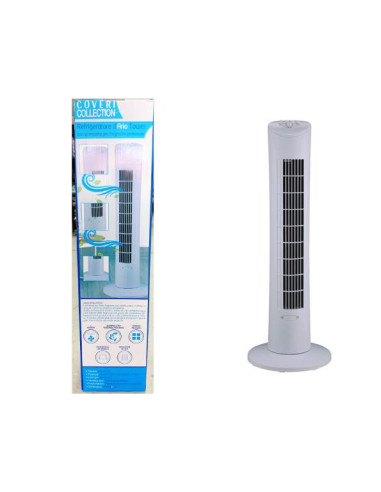 coveri refrigetore daria tower 60watt