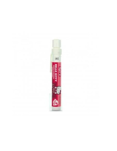 SPIRA HELLO KITTY PENNA GEL DOPOPUNT 12ml