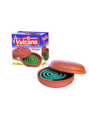 diffusori-coccio-vulcano-c10-spiralette-10pz-