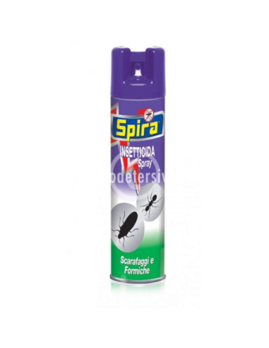 insetticida-spray-formiche-e-scrafaggi-spira400ml