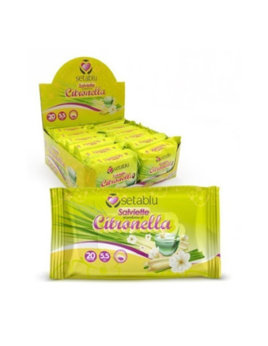 salviettine-citronella-20pz-