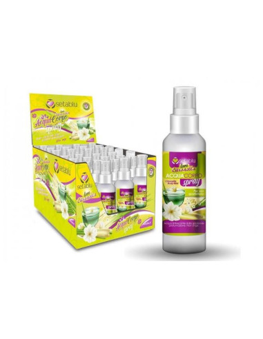 setablu-spray-corpo-citronella-60-ml.jpg