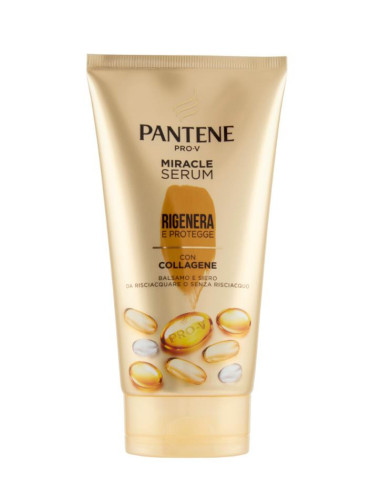 pantene rigenera  balsamo 150ml