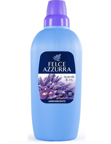 FELCE AZZURRA -ammorbidente-2L lavanda .jpg