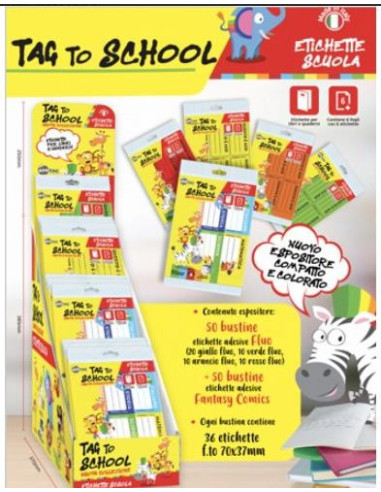 etichette-per-quaderni-scuola-assortiti-70-etichette