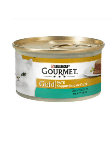 purina-gourmet-gold-gatto-pate-con-coniglio-lattina-85g.jpg