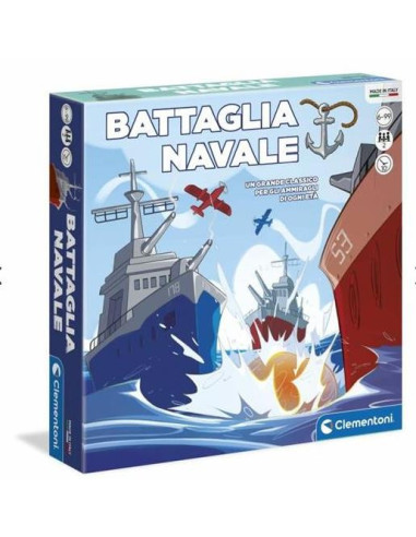 Battaglia navale small