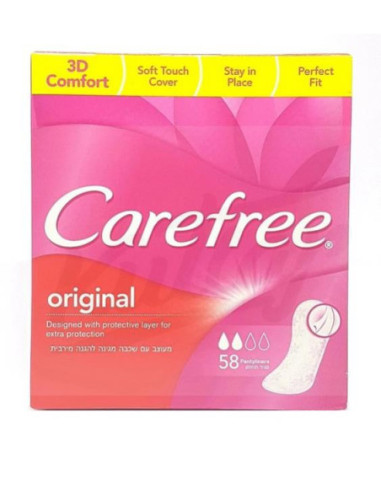 Carefree-Original-Fresh-Scent-Panty-58-pieces-