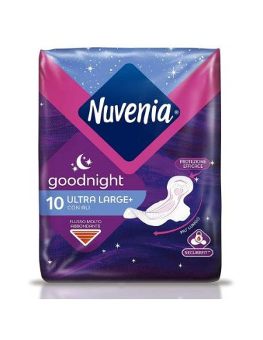 nuvenia-assorbenti-notte-ali-sottile-10-pz-ripiegato.jpg