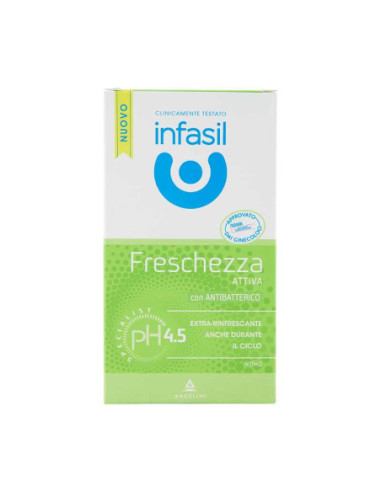 infasil-intimo-freschezza-attiva-200-ml.jpg