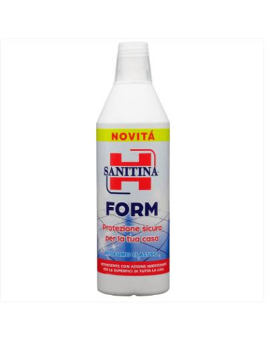 Sanitina Form 1000ml