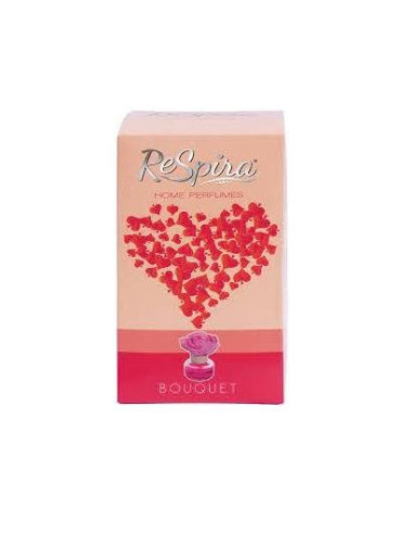 Respira Fleurs bouquet 60ml