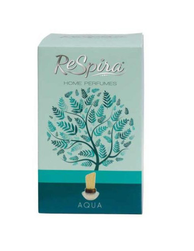 Respira Fleurs homw perfumes oceano 60ml