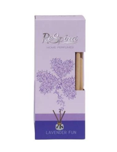 Diffusore Profumi Lavender Fun  60ml