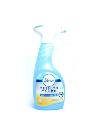 febreze-spray-500ml-anti-tabacco.jpg